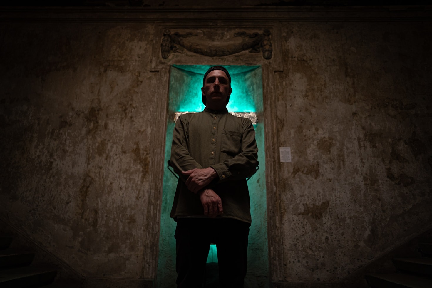 Top Tips for Mastering S.T.A.L.K.E.R. D&D Sessions